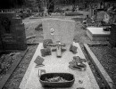 germaine causier friedhof audun le roman