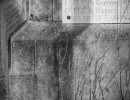 monumen aux morts audun le roman