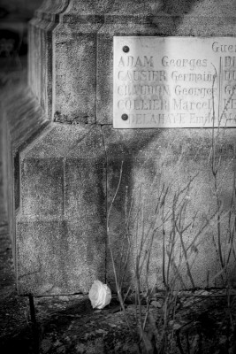 monumen aux morts audun le roman monumen aux morts audun le roman