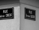 rue germaine causier audun le roman
