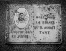 edmond helck cimetiere piennes
