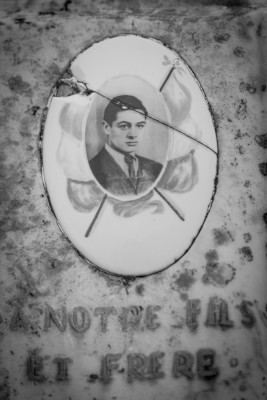 edmond helck cimetiere piennes