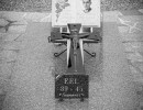 marcel voyat cimetiere piennes