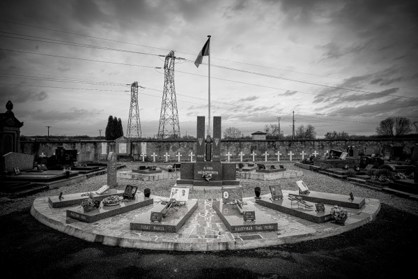 cimetiere piennes 