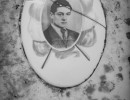 edmond helck cimetiere piennes
