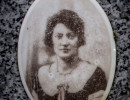 germaine causier friedhof audun le roman