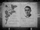 marcel voyat cimetiere piennes