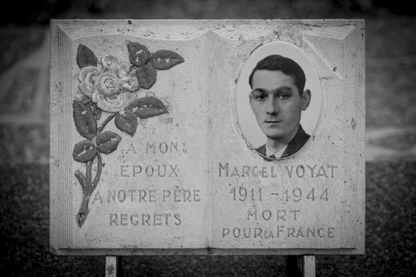 marcel voyat cimetiere piennes